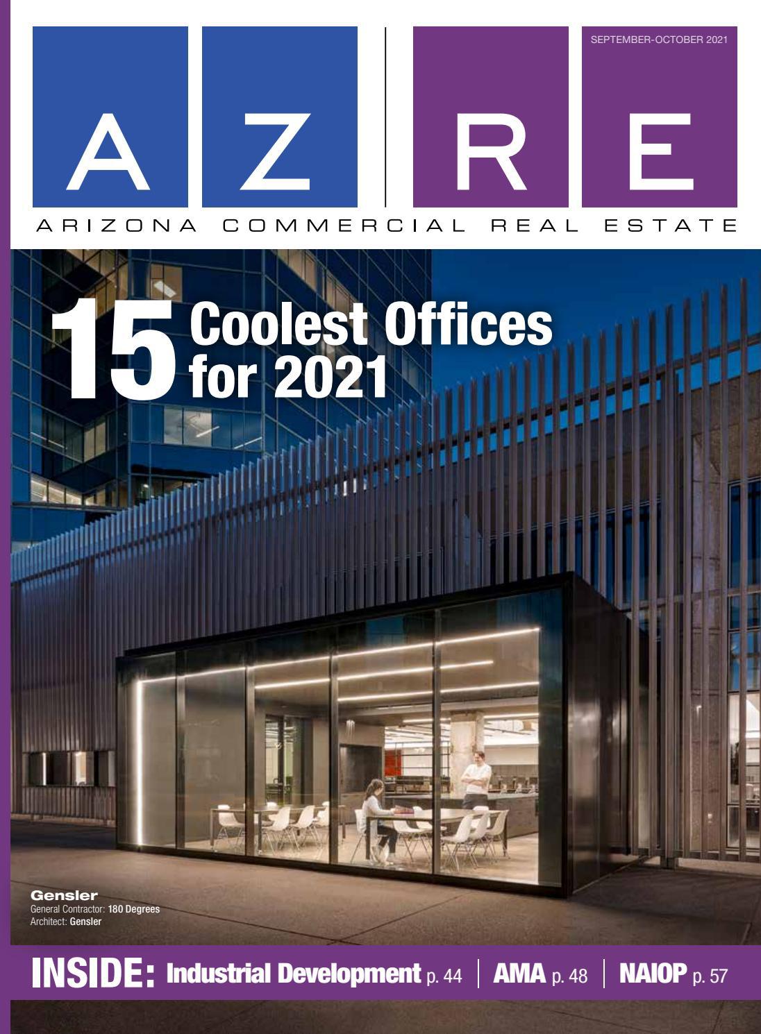 Kelly / Warner Law PLLC Scottsdale,  Office