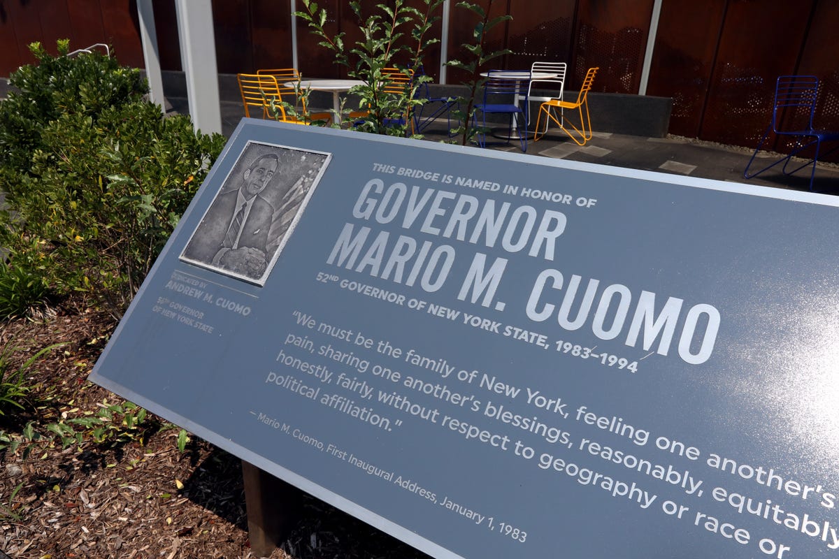 Andrew M. Lawler, PC New York City, NY Office