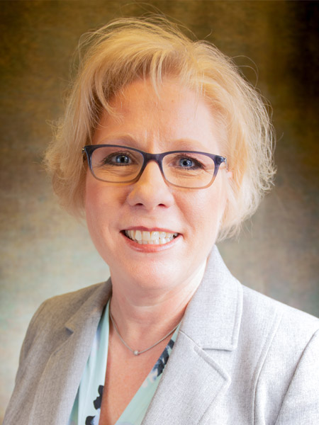 Kenny Leigh & Associates Gainesville, FL Office