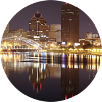 Mackay, Caswell & Callahan,P.C Rochester, NY Office