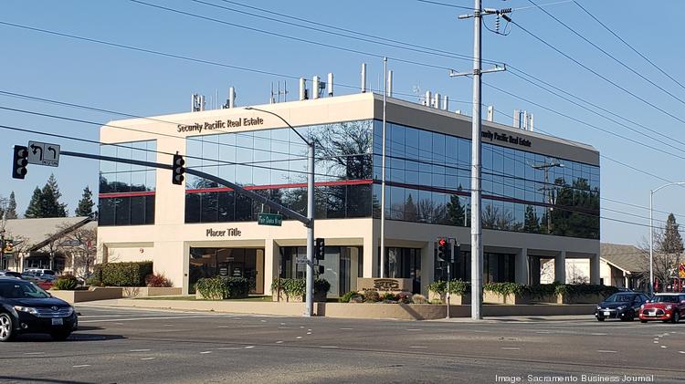 BPE Law Group Fair Oaks, CA Office