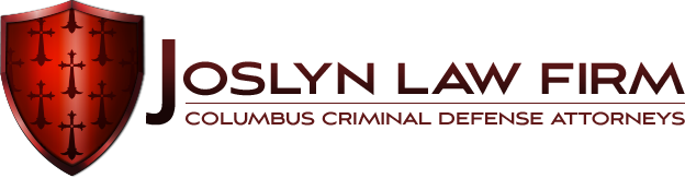 Joslyn Law Firm Columbus,  Office