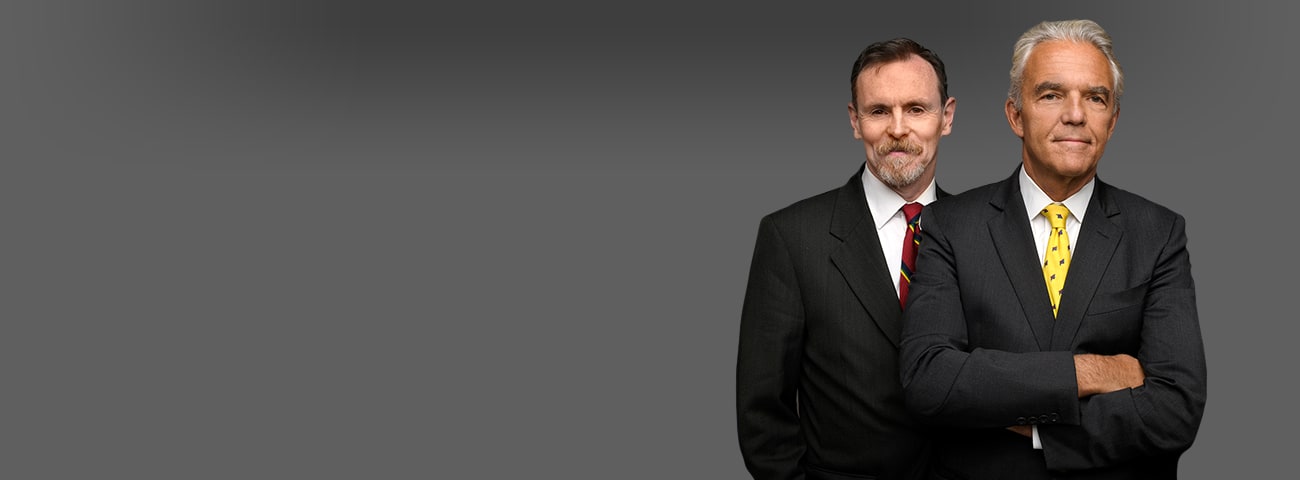 Lubiner Schmidt and Palumbo New York City, NY Office