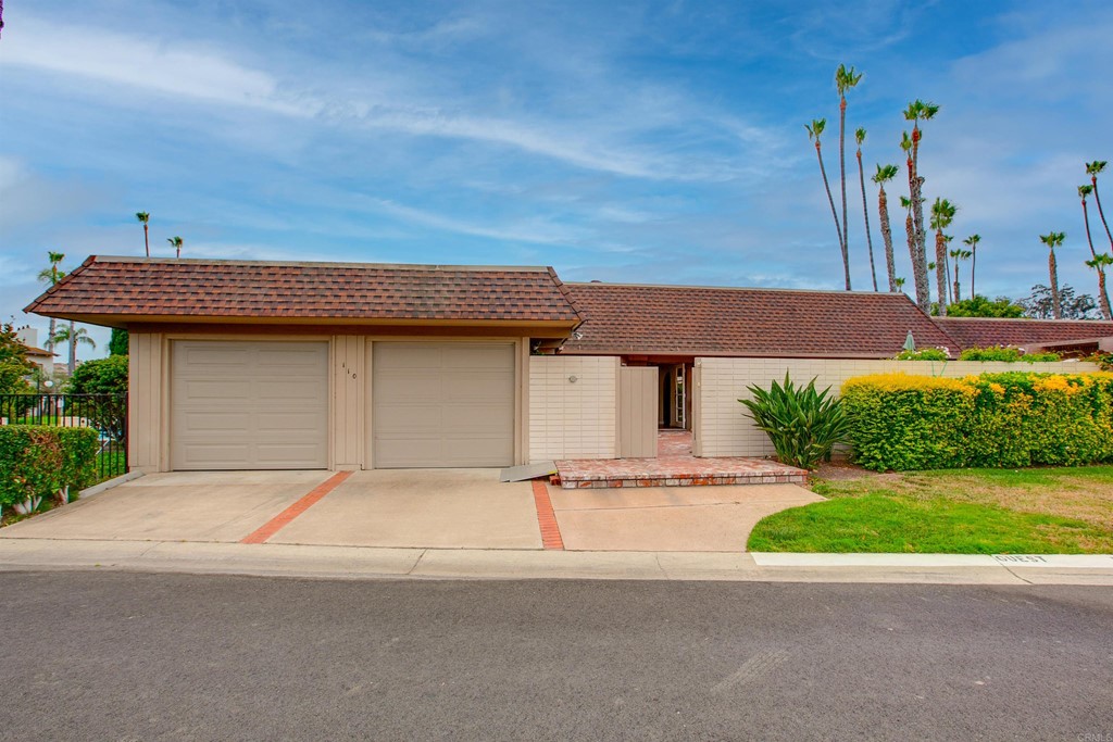 Delgado Law, PLLC Mesa, AZ Office