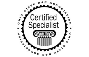 Daniel P. Seink Co., Ltd Canton, OH Office