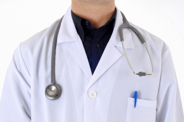 Sabatini and Associates, LLC Hartford, CT Office