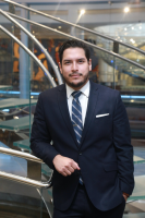 Hendrick Phillips Salzman & Siegel Atlanta, GA Office