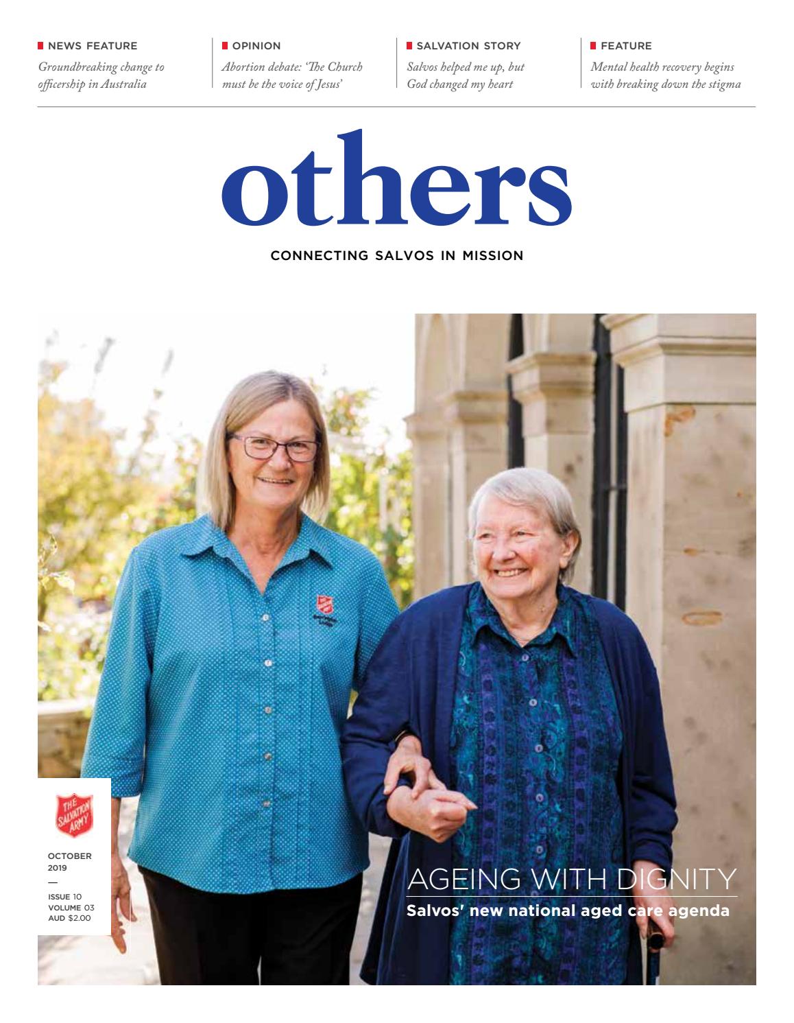 Slater & Gordon (UK) LLP Glen Waverley, Australia Office