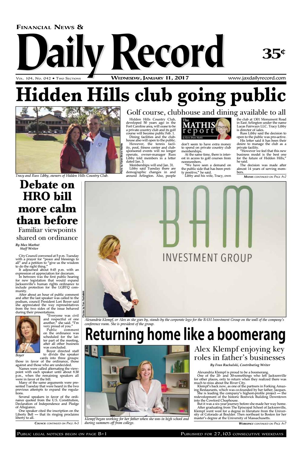 Englett & Associates, PLLC Jacksonville, FL Office