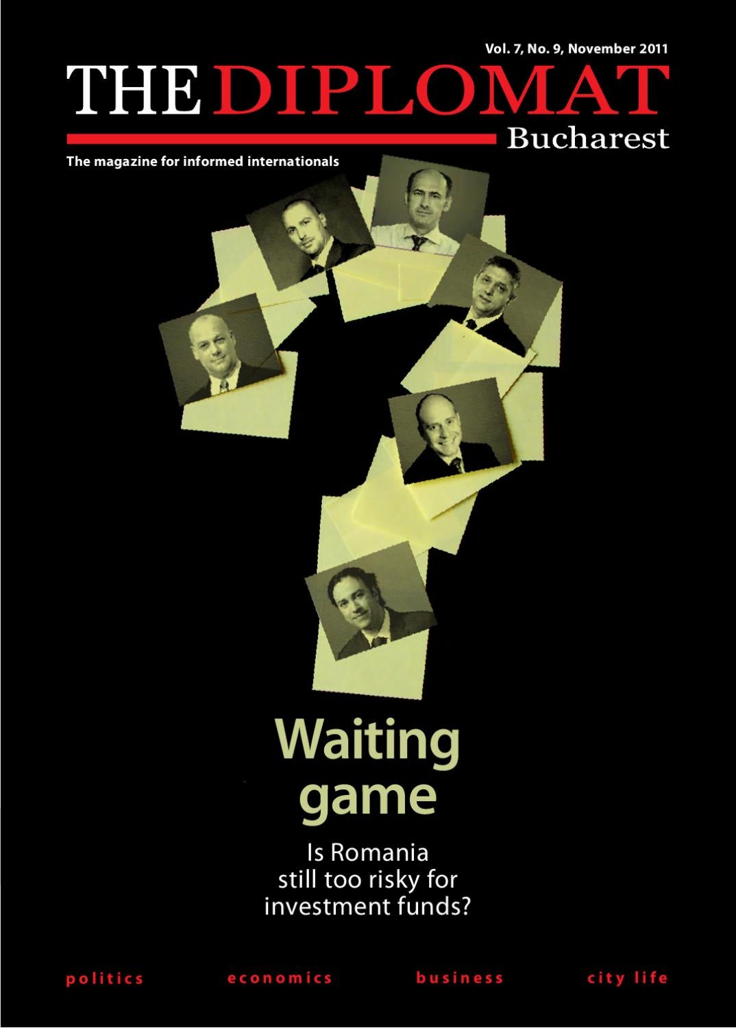 Noerr LLP Bucharest, Romania Office