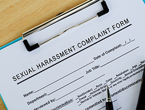 Allen, Glaessner, Hazelwood and Werth, LLP San Francisco,  Office