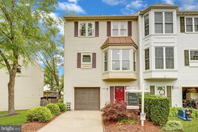 Rodriguez Law Firm, PLLC Manassas,  Office