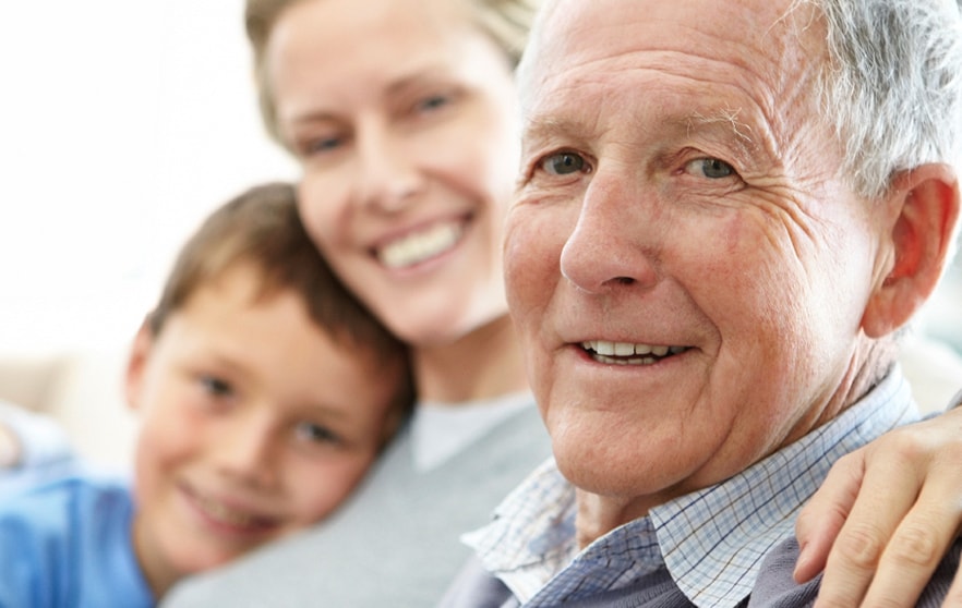 Chalgian & Tripp Law Offices PLLC Kalamazoo, MI Office