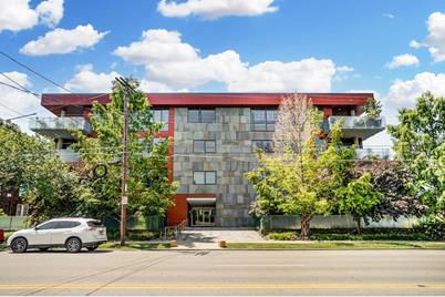 Delev & Associates, LLC Cincinnati,  Office