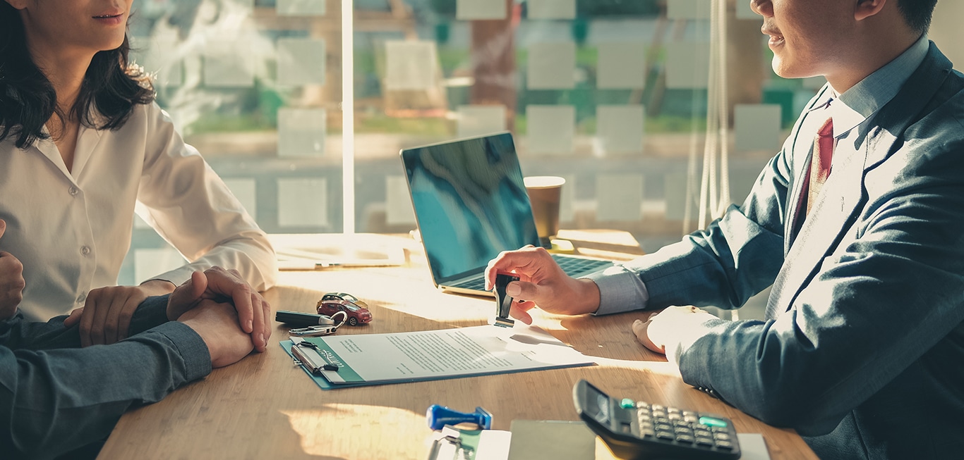 McWherter Scott Bobbitt Memphis, TN Office