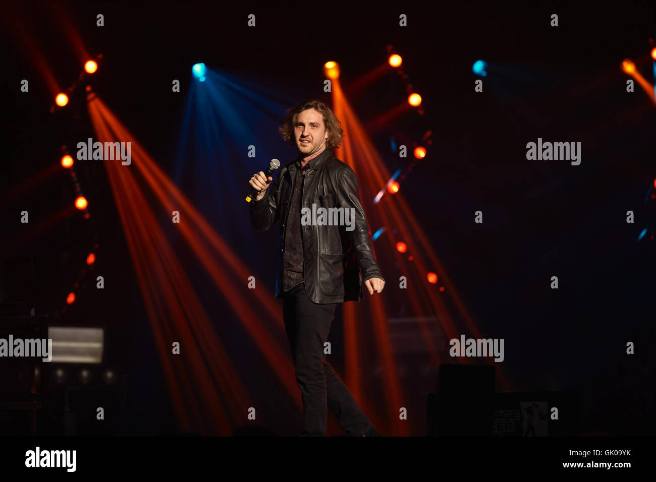 Bishop & Light Solicitors Brighton, United Kingdom Office