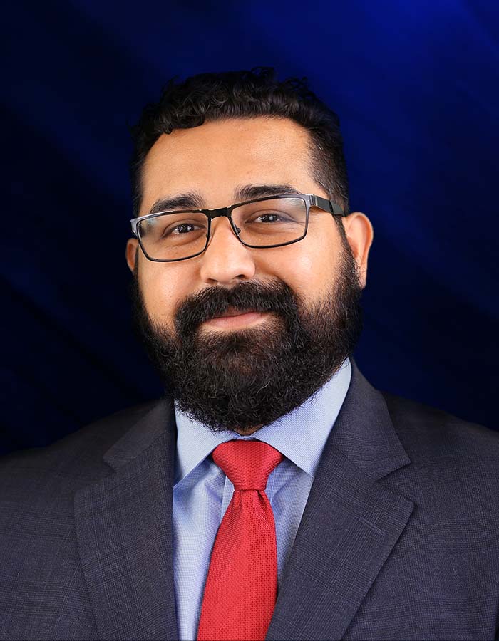 Law Offices of Manuel Solis Houston, TX Office