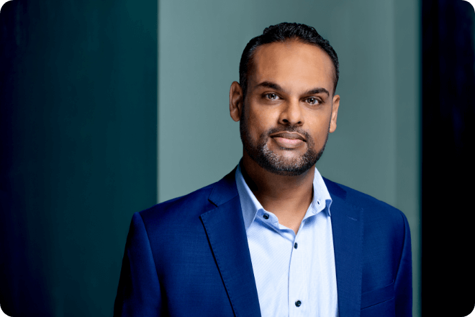 Patel Law Group Irving, TX Office