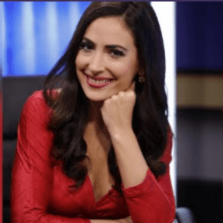 Law Offices of Carissa Kranz Palm Beach Gardens, FL Office