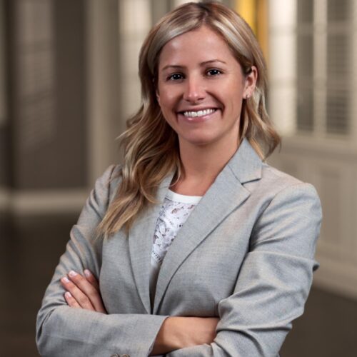 Carmody MacDonald P.C Saint Louis, MO Office