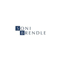 Soni Brendle, PLLC Charlotte,  Office