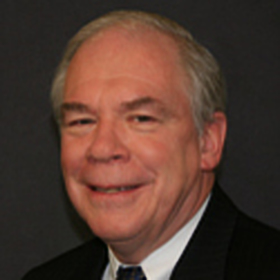 Lavin, Cedrone, Graver, Boyd & DiSipio New York City, NY Office