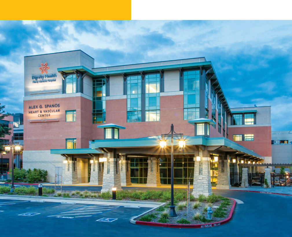 Neasham & Kramer LLP Gold River, CA Office