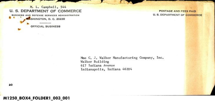 Leeuw Oberlies & Campbell P.C Indianapolis, IN Office