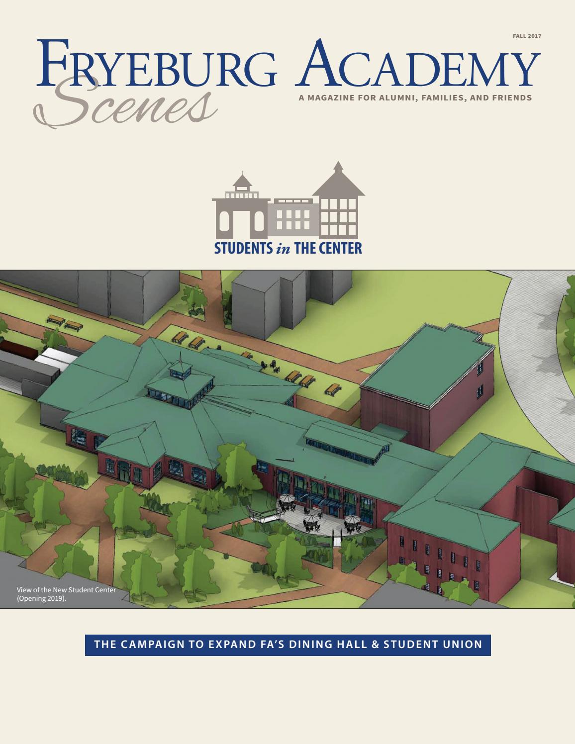 Hastings Malia P.A Fryeburg,  Office