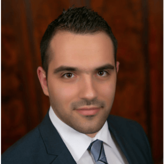 Doyen Sebesta & Poelma, LLLP Round Rock, TX Office