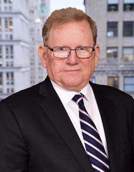 Sullivan Papain Block McGrath Coffinas & Cannavo, P.C Hackensack, NJ Office