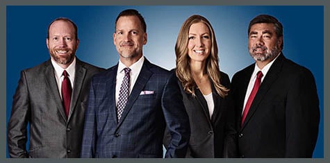 Wilhelm & Roemersma, P.C Phillipsburg, NJ Office