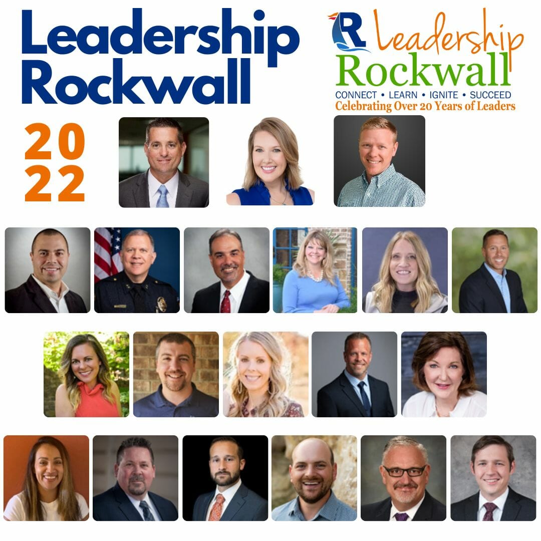Lamberth Ratcliffe Covington PLLC Rockwall,  Office