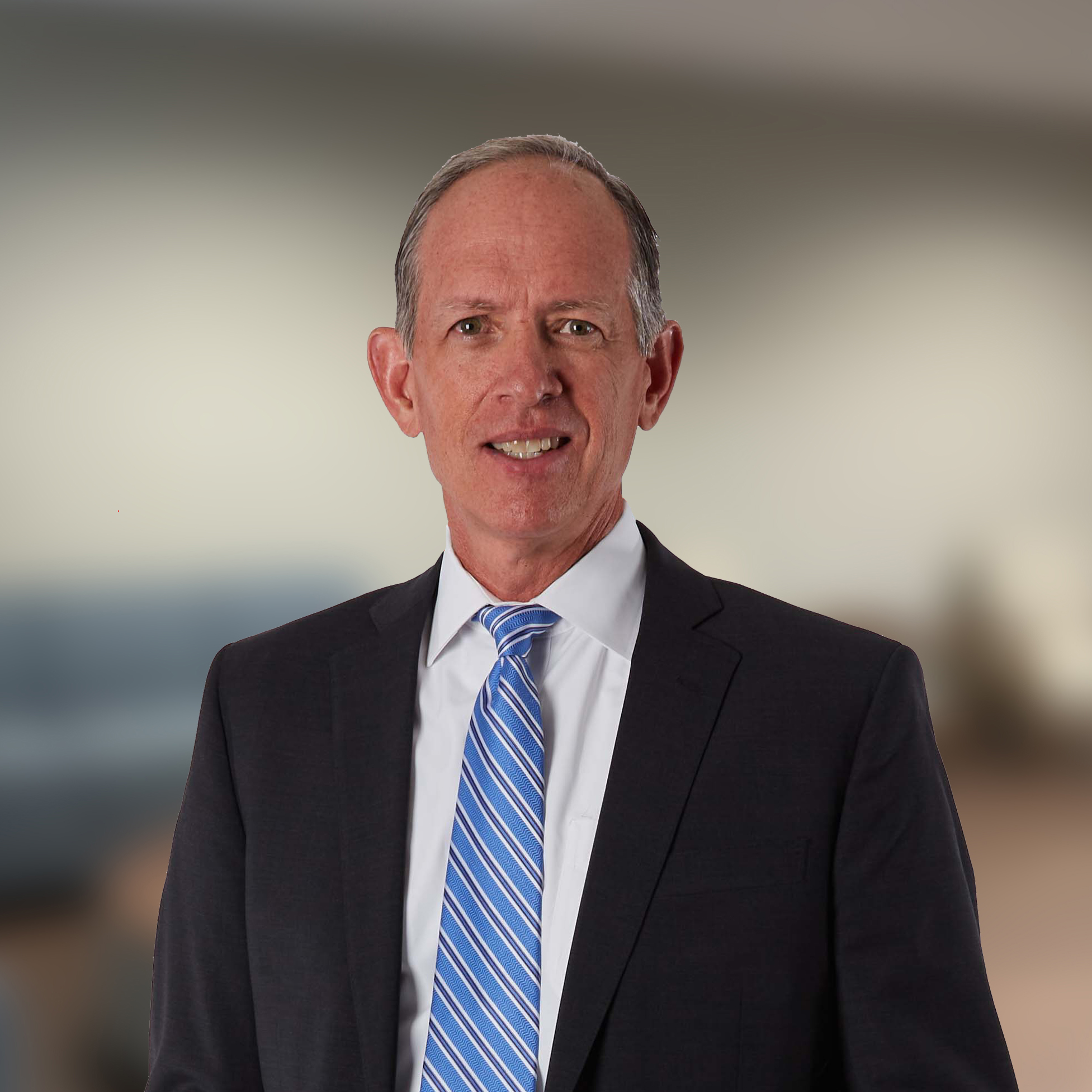 Bailey & Thomas, PA Winston Salem, NC Office