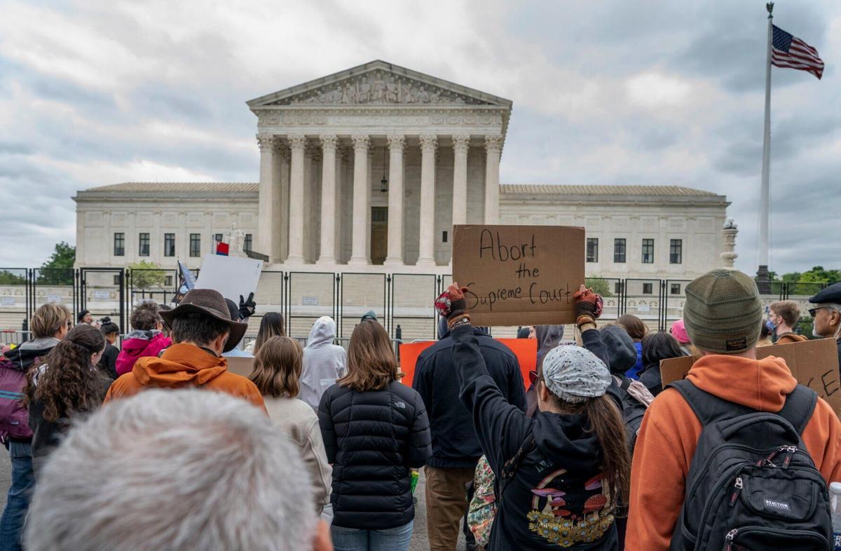 Carr & Carr Attorneys at Law Fort Smith, AR Office