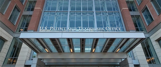 Staas & Halsey LLP Washington, DC Office