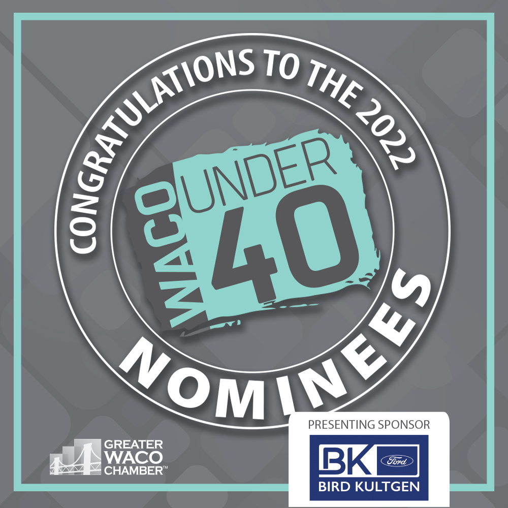 Beard Kultgen Brophy Bostwick & Dickson, LLP Waco, TX Office