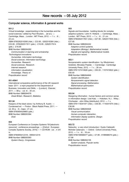 Freeths Solicitors Stoke Poges, United Kingdom Office