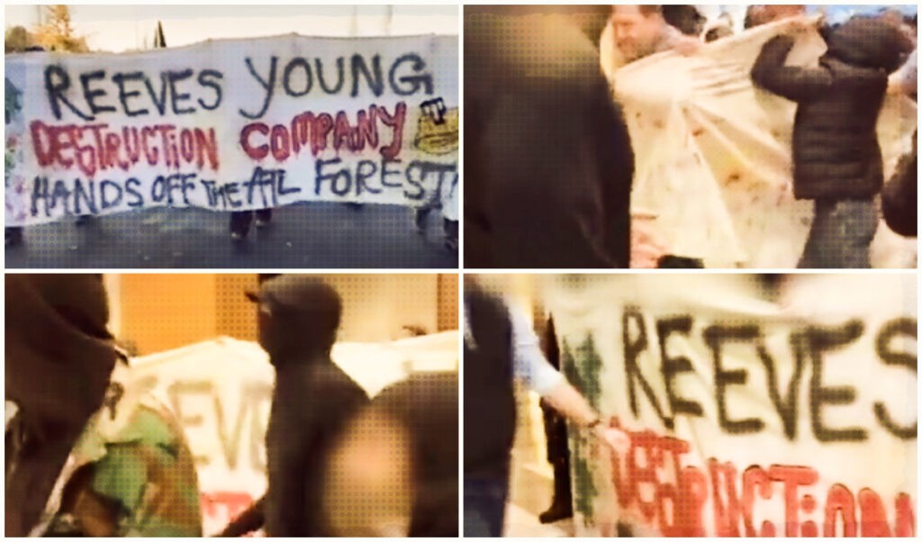 Holler Law Firm Atlanta, GA Office