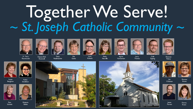 Tomsche, Sonnesyn, and Tomsche, PA Minneapolis, MN Office