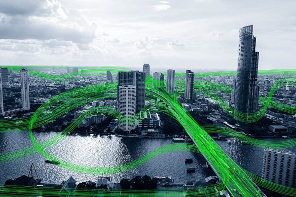 Bodipalar Ponnudurai De Silva Kuala Lumpur, Malaysia Office