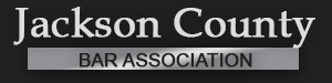 Watkinson Laird Rubenstein & Burgess, PC Grants Pass, OR Office