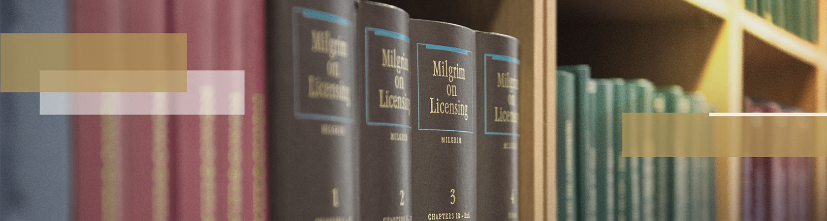 Patrikios Pavlou & Associates LLC Limassol, Cyprus Office