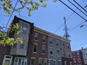 Schuster Jachetti LLC Media, PA Office