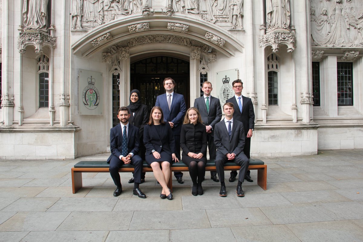 Mewburn Ellis LLP Cambridge, United Kingdom Office