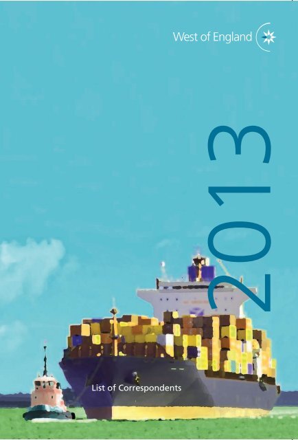 Carlsmith Ball LLP Honolulu, HI Office