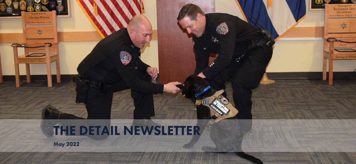 The Law Firm of Lee & Brown Denver, CO Office