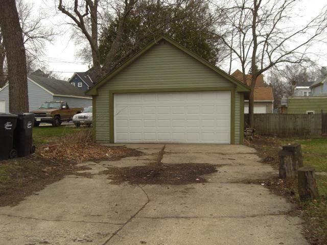 Sterling Lawyers, LLC Beloit, WI Office