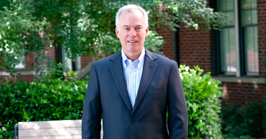 Bray & Long, PLLC Charlotte, NC Office