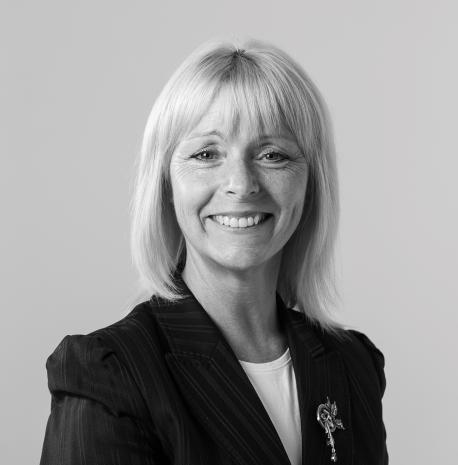 Davidson Chalmers Stewart Edinburgh, United Kingdom Office